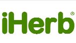 iherb折扣码,iherb全场任意订单立减20%礼券码