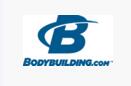 bodybuilding优惠券