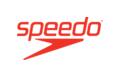 speedo优惠券