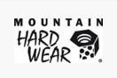 mountainhardwear优惠券