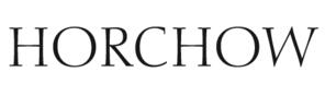 horchow优惠码2021,horchow全场任意订单额外8折优惠码