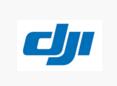 大疆(dji)商城优惠码,大疆(dji)商城全场任意订单立减200元优惠码