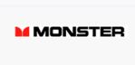 monsterproducts优惠券