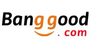 banggood折扣券码,banggood全场任意订单立减25%优惠码