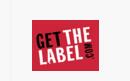 get the label折扣码,英国getthelabel运动时尚中文网全场额外7折优惠码