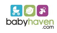 babyhaven优惠码2021,babyhaven全场任意订单额外8.5折优惠码