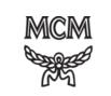 mcm折扣券码,mcm全场任意订单额外8折优惠码