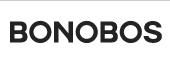 bonobos优惠券