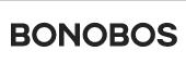 bonobos优惠码2021,bonobos全场任意订单额外8折优惠码