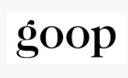 goop折扣券码,goop全场任意订单额外7折优惠码