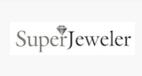 superjeweler折扣码,superjeweler全场任意订单额外8折优惠码