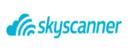 skyscanner优惠码2021,skyscanner全场任意订单额外7折优惠码