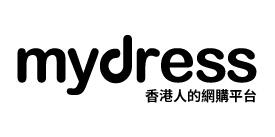 mydress优惠码2021,mydress全场任意订单额外8折优惠码