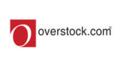 overstock优惠券