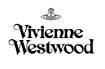 viviennewestwood优惠券