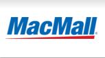 macmall优惠码,macmall全场任意订单立减15%优惠码