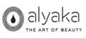 alyaka优惠码2021,alyaka全场任意订单额外8折优惠码