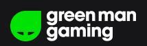 greenmangaming折扣券码,greenmangaming全场订单立减25%优惠码