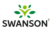 swanson折扣码,swanson health官网任意订单额外7折优惠码