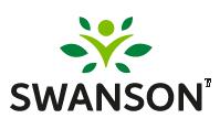 swansonvitamins优惠码,swansonvitamins全场订单额外7折优惠码