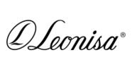 leonisa优惠券