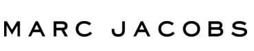 marcjacobs优惠码,marcjacobs全场任意订单立减15%优惠码