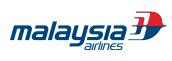 malaysiaairways优惠券