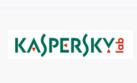 kaspersky优惠码,kaspersky(卡巴斯基)全场额外7折优惠码