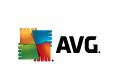 avg优惠码,avg technologies全场任意订单额外8折优惠码