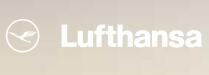 lufthansa优惠码,lufthansa全场任意订单额外8折优惠码