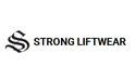 strongliftwear优惠券