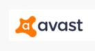 avast优惠券