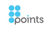 points打折券码,points全场任意订单立减30%优惠码