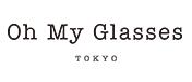 ohmyglass优惠券