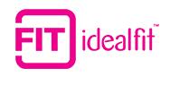 idealfit打折券码,idealfit全场任意订单立减20%优惠码