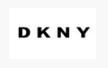 dkny(唐可娜儿)优惠码,dkny(唐可娜儿)全场任意订单额外8折优惠码