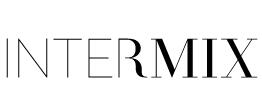 intermix优惠码,intermix全场任意订单立减20%优惠码