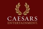 caesarsentertainment优惠券