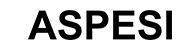 aspesi折扣券码,aspesi全场任意订单额外8折优惠码