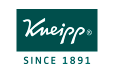 kneipp优惠码,kneipp全场任意订单立减20%优惠码