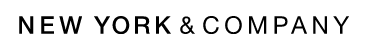 newyorkcompany优惠码,new york & company全场任意订单额外7折优惠码