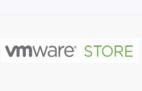 vmware折扣码,vmware全场任意订单立减25%优惠码