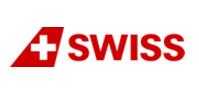 swiss优惠码,swiss全场任意订单额外8折优惠码