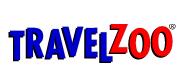 travelzoo优惠码,travelzoo全场任意订单额外7折优惠码