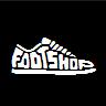 footshop优惠券