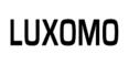 luxomo优惠码,luxomo全场任意订单额外7折优惠码