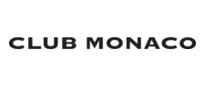 clubmonaco优惠码,clubmonaco全场任意订单额外7.5折优惠码