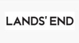 landsend折扣码,landsend全场任意订单额外8.5折优惠码