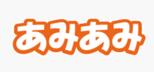 amiami优惠券