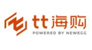 tt海购优惠码2021,tt海购全场任意订单额外7.5折优惠码